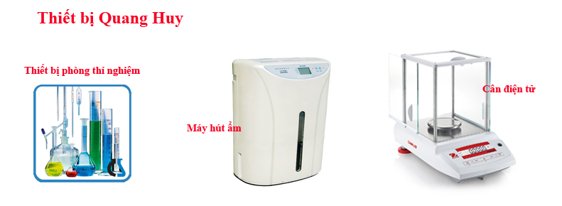 quảng cáo tín thành