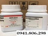 Basic Fuchsine (C20H19N3.HCl) - Daomao