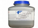 Dung môi Sodium dodecyl sulfate, technical