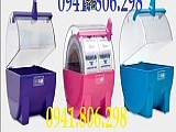 HỘP ĐỰNG MÀNG PARAFILM ISOLAB