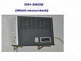 MÁY HÚT ẨM DH-502B