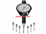 THƯỚC ĐỒNG HỒ ĐO LỖ 18-35MM/0.01 (511-711)