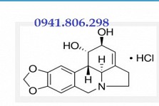 ../view-223x149/124512b12chexahydro7h13dioxolo45jpyrrolo321dephenanthridine12diol_p_2080.jpg