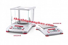 ../view-223x149/can-ky-thuat-ax2202_p_1012.jpg