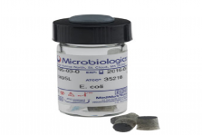 ../view-223x149/chung-vi-sinh-vat-staphylococcus-aureus_p_1354.png