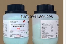 ../view-223x149/feso4-ironii-sulfate_p_1821.jpg