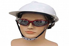 ../view-223x149/kinh-elvexspherex-sg-24m-my_p_1083.jpg