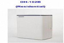../view-223x149/may-hut-am-dh102b_p_1030.jpg