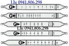 ../view-223x149/ong-phat-hien-khi-nhanh-a_p_2200.jpg