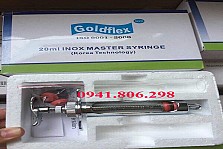 ../view-223x149/xilanh-inox-20ml_p_1325.jpg