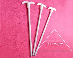 Cánh khuấy