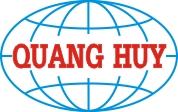 Dung môi Sodium sulfite anhydrous, for analysis