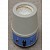 ẾP ĐUN BÌNH CẦU 98-I-B 2000ML